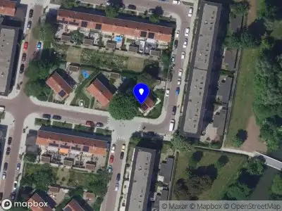 1010 Dordrecht
