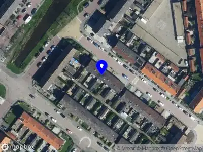 Nieuw bedrijf BBB Service