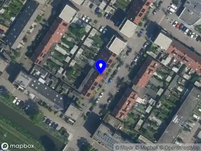 Nieuw bedrijf By sales