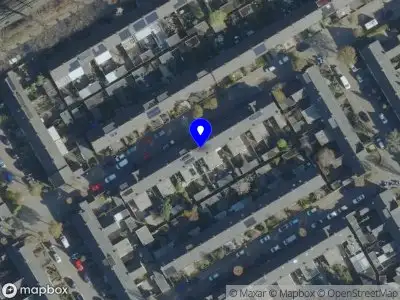 Nieuw bedrijf Engeltjes Beveiligingsdiensten & Dienstverlening