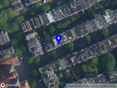 Sadie's Solutions Amsterdam