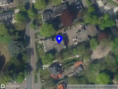 SBJ Consulting Hilversum