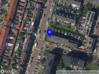 MH multidienstverlening