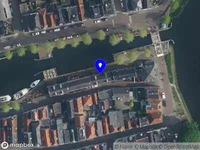 Nieuw bedrijf H.W.A. Vermeulen Services