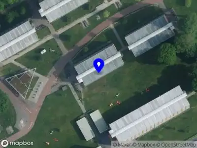 Nieuw bedrijf D.A Services