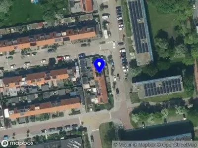 LHG Solutions Purmerend