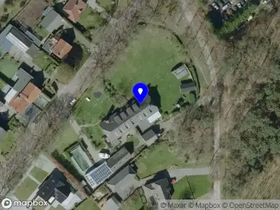 De La Rent Riethoven
