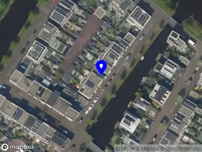HR2O Amersfoort