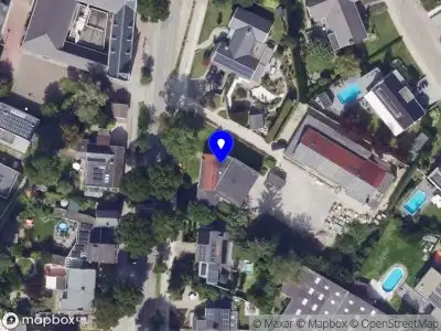 Building & Green by Huffner