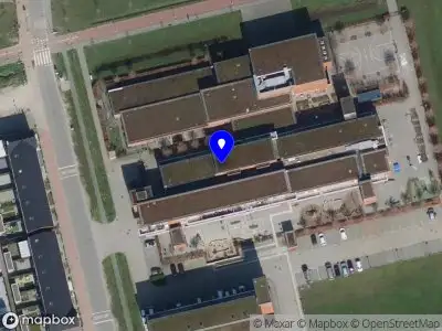 Nieuw bedrijf True Shine Schoonmaakbedrijf