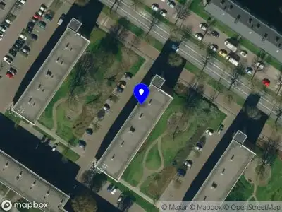 The Latt? Project Arnhem
