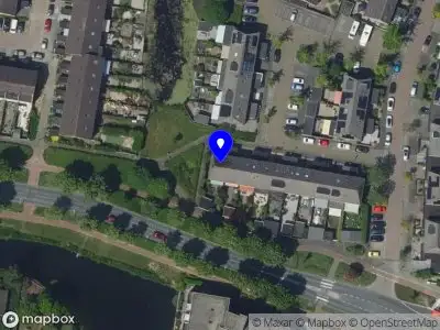 JEFI Digital Sliedrecht