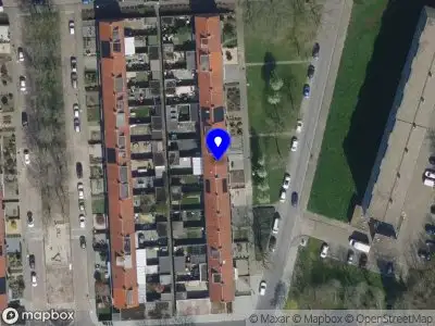 Nieuw bedrijf Suer koeriersdiensten