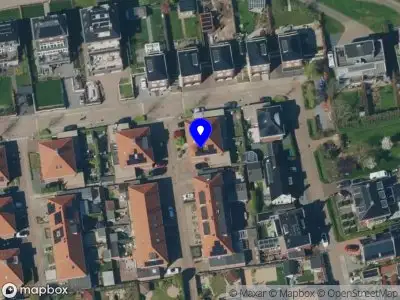 Zorg en adviesburo Onder De Zon