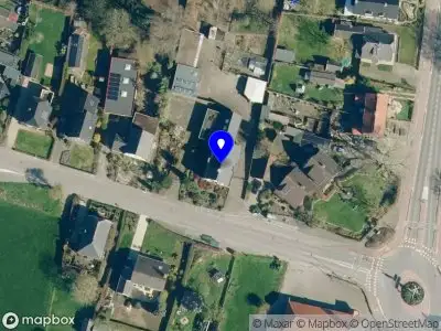 LDST Toldijk