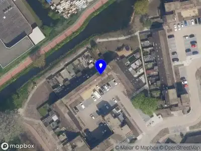 Stichting Heart Work Heroes