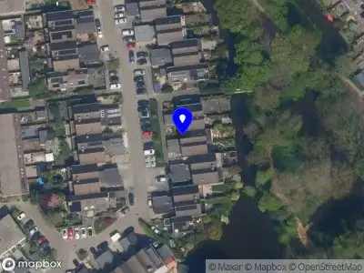 Punt events Capelle aan den IJssel