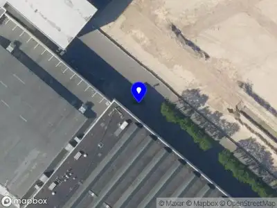 Hoits Multiservice Utrecht