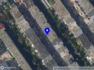 Nieuw bedrijf YoungRelo