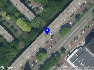 Taxi Ensar Heemskerk