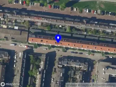 SayedYamminePhotography