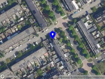 Beste Urfa döner kebab