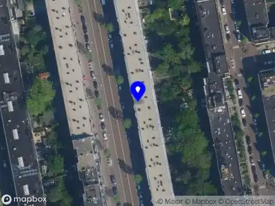 Nieuw bedrijf Routeplanner Koerier