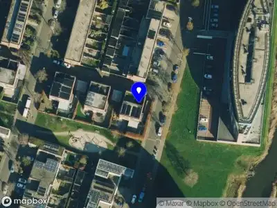 HvB Finance, Accounting & Controlling Zwolle