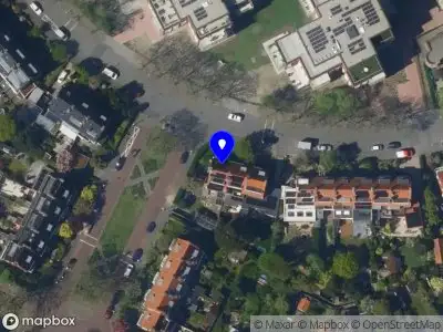 Nieuw bedrijf Eline van Rijn