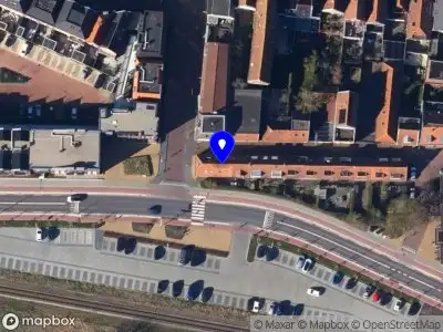 Stichting 5 December