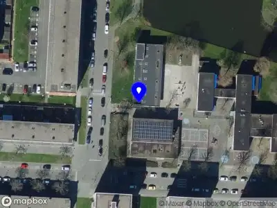 Stichting Kunstlab + Buren