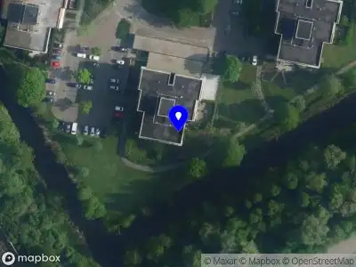 Duurzaam Vervoer Randstad