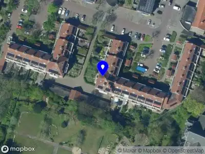 Koeriersbedrijf KLEVE