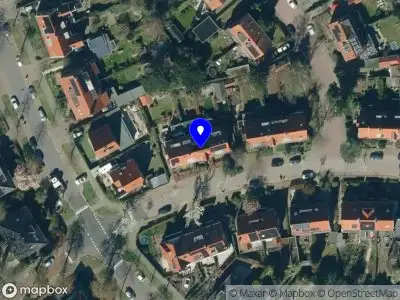 Isa Werkt Arnhem