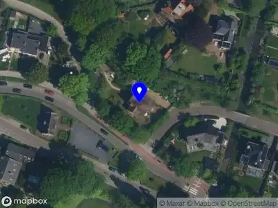 Sonneveld Legal & Advice