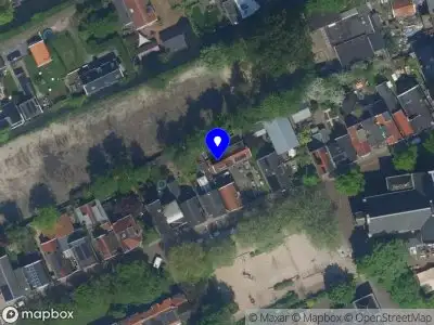 Morningstar Services