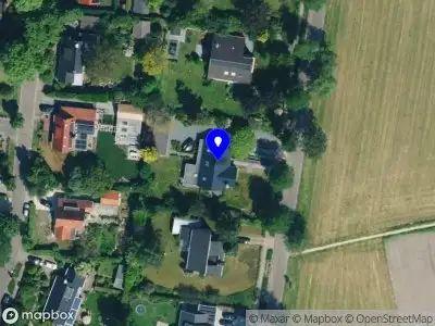 Nieuw bedrijf Zwarts Letselschade