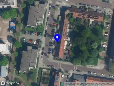 Sinan Asan Schoonmaakbedrijf Amsterdam