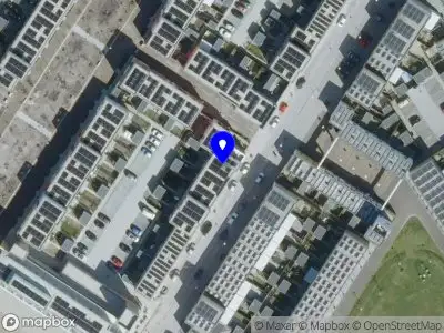 Always Angels Security