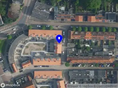 Comfort Installatie Service