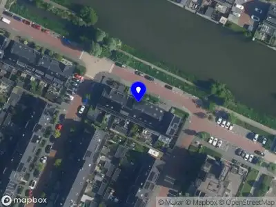 TNSD Consulting Amstelveen