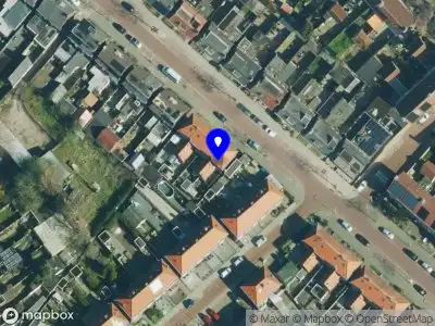 Pixel Designs Enschede