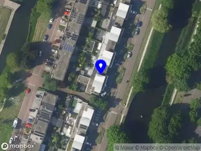 Nieuw bedrijf Nedim M