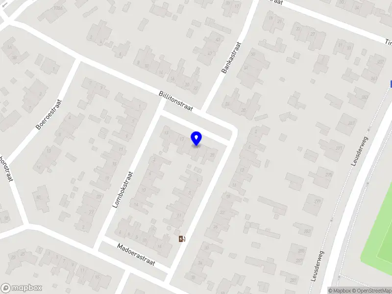 Kloppenberg Consulting Amersfoort