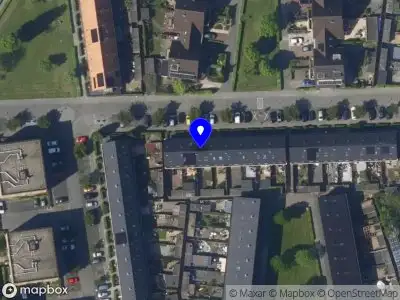 De betaalbare auto occasion Zoetermeer