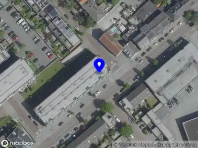 Traficcante Eindhoven