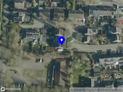 Nieuw bedrijf Narretuuters