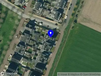 Tijmen Kuster Holding B.V.