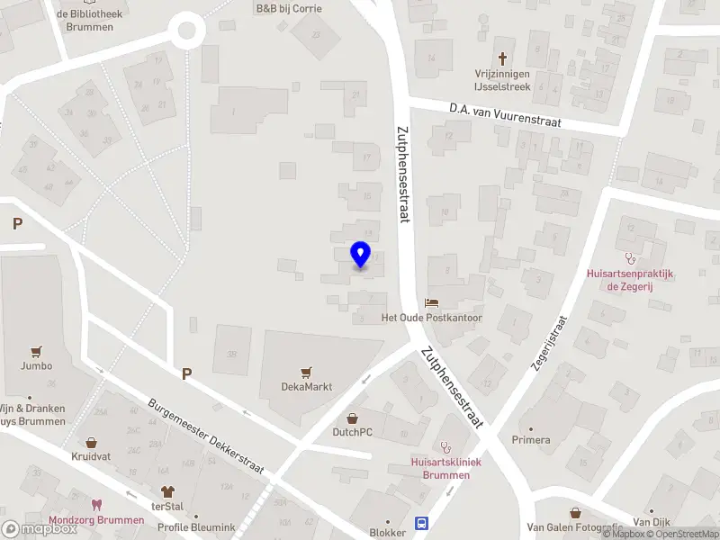 BenSiPo AML/CDD Consultancy