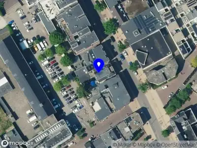 Ai Linh Apeldoorn